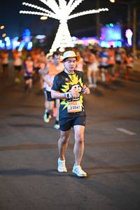 BIB: 
                            <button type="button" onclick="openModal(23370981)" class="btn btn-primary btn-sm float-right btn-popup" data-toggle="modal" data-target=".modal-high-quality">
                        <i class="fas fa-shopping-cart"></i> Add to Cart
                    </button>
                                            <button type="button" onclick="isThisMe(23370981, true)" class="btn btn-success btn-sm float-right btn-popup btn-isme hidden" data-toggle="tooltip" data-placement="bottom" title="นี่คือรูปของคุณใช่ไหม คลิกที่นี่เพื่อเอาเข้าอัลบั้ม">
                        <i class="fas fa-plus"></i> Add to album
                    </button>
                    <button type="button" onclick="isThisMe(23370981, false)" class="btn btn-warning btn-sm float-right btn-popup btn-isnotme hidden">
                        <i class="fas fa-ban"></i> Remove from album
                    </button>
